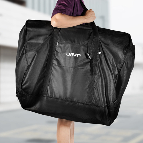 Folding Bike Travel Bag Bicycle Portable Transport Carrying Case for 14-16 inch / 20-22 inch / 21-26 inch Bycicle Accessories