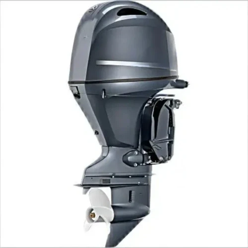 Professional Marine Engine Japanese Outboard Engine 5HP 15HP 20HP 30HP 40HP 60HP Four Stroke Outboard Engine