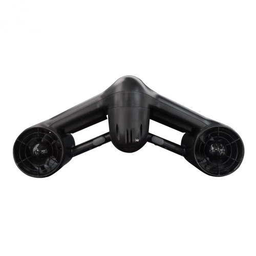 Sinodiving 2024 Electric Underwater Scooter Sea Scooter for Water Sports Beautiful Design Diving Sea Scooter Propeller Booster