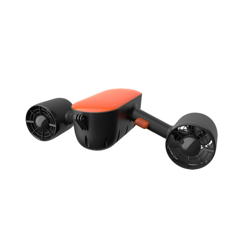 Sinodiving Powerful Electric Surfboard Sea Scooter Underwater up to 30 Meters for Diving & Surfing