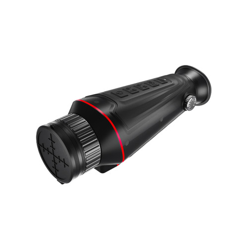 4K 36MP Infrared Night Vision Monocular-300m Range, 8X Zoom, HD Digital Telescope for Complete Darkness and Hunting