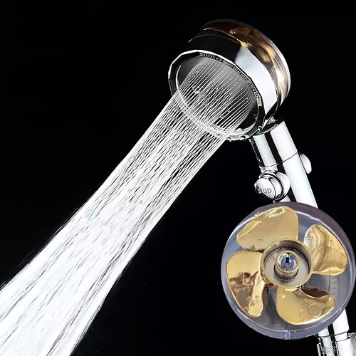 1 portable travel showerhead, filter showerhead, pressurized showerhead, shower faucet, shower showerhead, shower