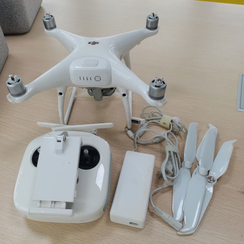 2025 NEW YX DJIs MINI 3 Foldable Drone with 4KM Transmission App Control-in Stock for Sale