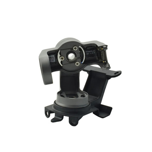 Original Gimbal Motores Para Drone With Yaw Roll Arm Assembly Bracket Replacement for DJI AIR 2S Accessoires