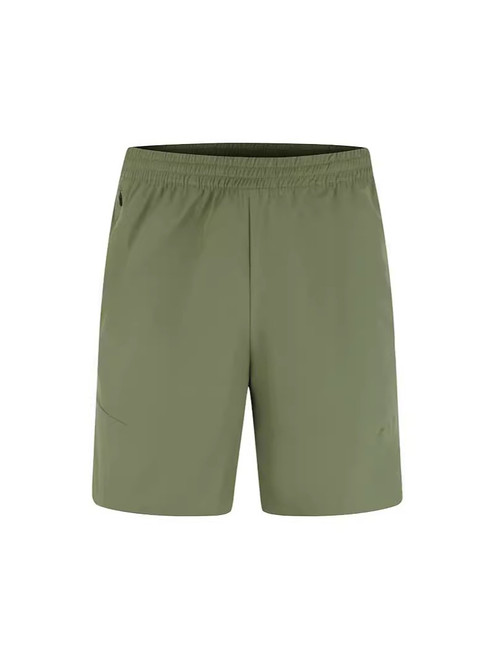 Comfortable Non-binding Casual Shorts Summer Casual Men's Shorts