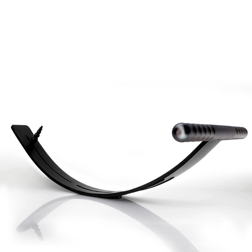 JYBL Seesaw Soft Swing Sex Furniture Sexy MEN Love Cushion Erotic Positions Sexual BDSM Bondage Equipment Sex Toys for Couples