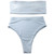 Bikini Set  Summer Swimwear Biquini Sexy Beach Women's Swimsuit Bathing Suit Push Up Brazilian Bikini Maillot De Bain