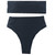 Bikini Set  Summer Swimwear Biquini Sexy Beach Women's Swimsuit Bathing Suit Push Up Brazilian Bikini Maillot De Bain