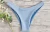 Bikini Bottoms Women's New Swimsuit Low Waisted Bottom Solid Brown Swimwear Thong Beachwear Brazilian Bathing Suit Summer