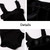 Bikini Sets Women Backless New Ins Swimwear Design Trendy Patchwork Elegant Ladies Simple Vacation Sexy Casual Cozy