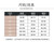 Beach Outfits Woman Bikini Backless Black Set Bikinis High Waist Bottom Swimsuit Women's Two-piece Two Piece Swimsuit Beachwear