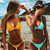 Bikini 2026 New Summer Solid Bikini Set Low Waist Swimwear Women Brazilian Bathing Suit Sexy Swimsuit Female Brazilian Biquini