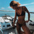 Bikini 2026 New Summer Solid Bikini Set Low Waist Swimwear Women Brazilian Bathing Suit Sexy Swimsuit Female Brazilian Biquini