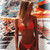 Bikini 2026 New Summer Solid Bikini Set Low Waist Swimwear Women Brazilian Bathing Suit Sexy Swimsuit Female Brazilian Biquini