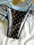 Bikinis 2026 Push Up Women Swimsuits Sexy Swimwear Brazilian Bikini Set Halter Biquini Patchwork Swimsuit Summer Beachwear