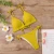 Bikini Suit Women's  Summer Beach Suit Brazil Swimsuit 2023 Sexy Women's Hot Spring Swimsuit Biquini  Ropa Mujer