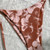 Bikini Women's Summer Slimming Concealing Casual Floral Durable High Elasticity Vacation Style Swimming Sports Split Swimsuit