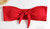 Sexy Bikini Bottoms Women's 2025 Swimsuit Low Waisted Bottom Solid Color Swimwear Thong Beachwear Brazilian Bathing Suit Summer