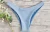 Sexy Bikini Bottoms Women's 2025 Swimsuit Low Waisted Bottom Solid Color Swimwear Thong Beachwear Brazilian Bathing Suit Summer