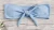 Sexy Bikini Bottoms Women's 2025 Swimsuit Low Waisted Bottom Solid Color Swimwear Thong Beachwear Brazilian Bathing Suit Summer