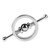 Adult BDSM Toys Adjustable Nipple Clamps Couple Sex Bondage Games Women Nipple Teasing And Flirting Correction Breast Clip Toys