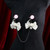 Sex Toys For Women Fetish Role Play Couple Erotic Games Accessories Nipple Clamps Exotic Bondage Restraints Adult Products