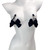 Sex Toys For Women Fetish Role Play Couple Erotic Games Accessories Nipple Clamps Exotic Bondage Restraints Adult Products