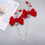 Sex Toys For Women Fetish Role Play Couple Erotic Games Accessories Nipple Clamps Exotic Bondage Restraints Adult Products