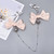 Sex Toys For Women Fetish Role Play Couple Erotic Games Accessories Nipple Clamps Exotic Bondage Restraints Adult Products