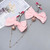 Sex Toys For Women Fetish Role Play Couple Erotic Games Accessories Nipple Clamps Exotic Bondage Restraints Adult Products