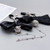 Sex Toys For Women Fetish Role Play Couple Erotic Games Accessories Nipple Clamps Exotic Bondage Restraints Adult Products