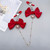 Sex Toys For Women Fetish Role Play Couple Erotic Games Accessories Nipple Clamps Exotic Bondage Restraints Adult Products