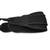 Sex Toys For Couples Sex Swing Sex Furniture Fetish Bondage Adult Games Seat And Leg Pad Indoor Sex Erotic Hanging Door Swing