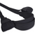 Sex Toys For Couples Sex Swing Sex Furniture Fetish Bondage Adult Games Seat And Leg Pad Indoor Sex Erotic Hanging Door Swing
