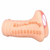 Sex Toys for Men Vagina Male Masturbators Cup Real Pussy Real Vagina Sextoys Silicone Adult Product 3D Realistic Masturbator