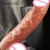 Realistic Dildos Sex Toys for Women Suction Cup Masturbator Big Dick Vibrator Anal Penis Dildo Adult Sex Toy Supplies 18+