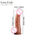 Realistic Dildos Sex Toys for Women Suction Cup Masturbator Big Dick Vibrator Anal Penis Dildo Adult Sex Toy Supplies 18+