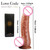 Realistic Dildos Sex Toys for Women Suction Cup Masturbator Big Dick Vibrator Anal Penis Dildo Adult Sex Toy Supplies 18+