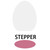Sex Toys For Men Masturbation Eggs Realistic Vagina Silicone Masturbator Exercise Glans Sensitivity Adult Male Sex Intimate 18+