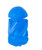 Sex Toys For Men Men Masturbator Anal Pussy Artificial Vagina Silicone Sleeve for Leten King Pro Realistic Vagina