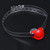 Sex Toys For Women Gag Sex Fetish Soft Safety Silicone Open Mouth Gag bdsm Bondage Restraints Slave With Open Holes For Couples