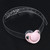 Sex Toys For Women Gag Sex Fetish Soft Safety Silicone Open Mouth Gag bdsm Bondage Restraints Slave With Open Holes For Couples