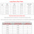 Elegant Satin Women Blouse Sexy V neck Office Ladies Blouses Shirts Casual Solid Long sleeve Spring Summer Female Party Tops 2XL
