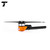T-MOTOR A6L 14S Powerful Electric Brushless Dc Rc 10KG 12kg 20kg 30kg Payload Motores De Drones