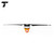 T-MOTOR A6L 14S Powerful Electric Brushless Dc Rc 10KG 12kg 20kg 30kg Payload Motores De Drones