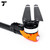 T-MOTOR A6L 14S Powerful Electric Brushless Dc Rc 10KG 12kg 20kg 30kg Payload Motores De Drones