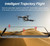 Factory Wholesale E88 Pro Drone 13 Minutes Flying Long Range 4K Dual Camera Portable Small Foldable RC Drone Hot Sales