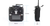 RadioMaster TX16S MKII Multi-Protocol EdgeTX OpenTX V4.0 Hall Gimbal 2.4G 16CH ELRS 4 in 1 Transmitter Remote Control FPV Drone