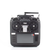 RadioMaster TX16S MKII Multi-Protocol EdgeTX OpenTX V4.0 Hall Gimbal 2.4G 16CH ELRS 4 in 1 Transmitter Remote Control FPV Drone
