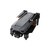 HOSHI ZLL SG909 Professional RC Drone 4K HD Obstacle Avoidance 3-Axis Stabilizing Gimbal GPS Brushless Motor Control Screen